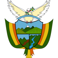 Ventanilla Única de Correspondencia